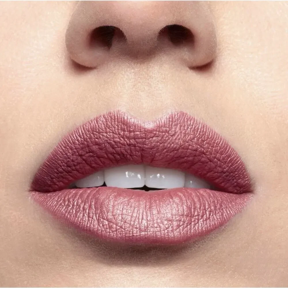 Stila Stay All Day Liquid Lipstick Boxed (Choose Shade)